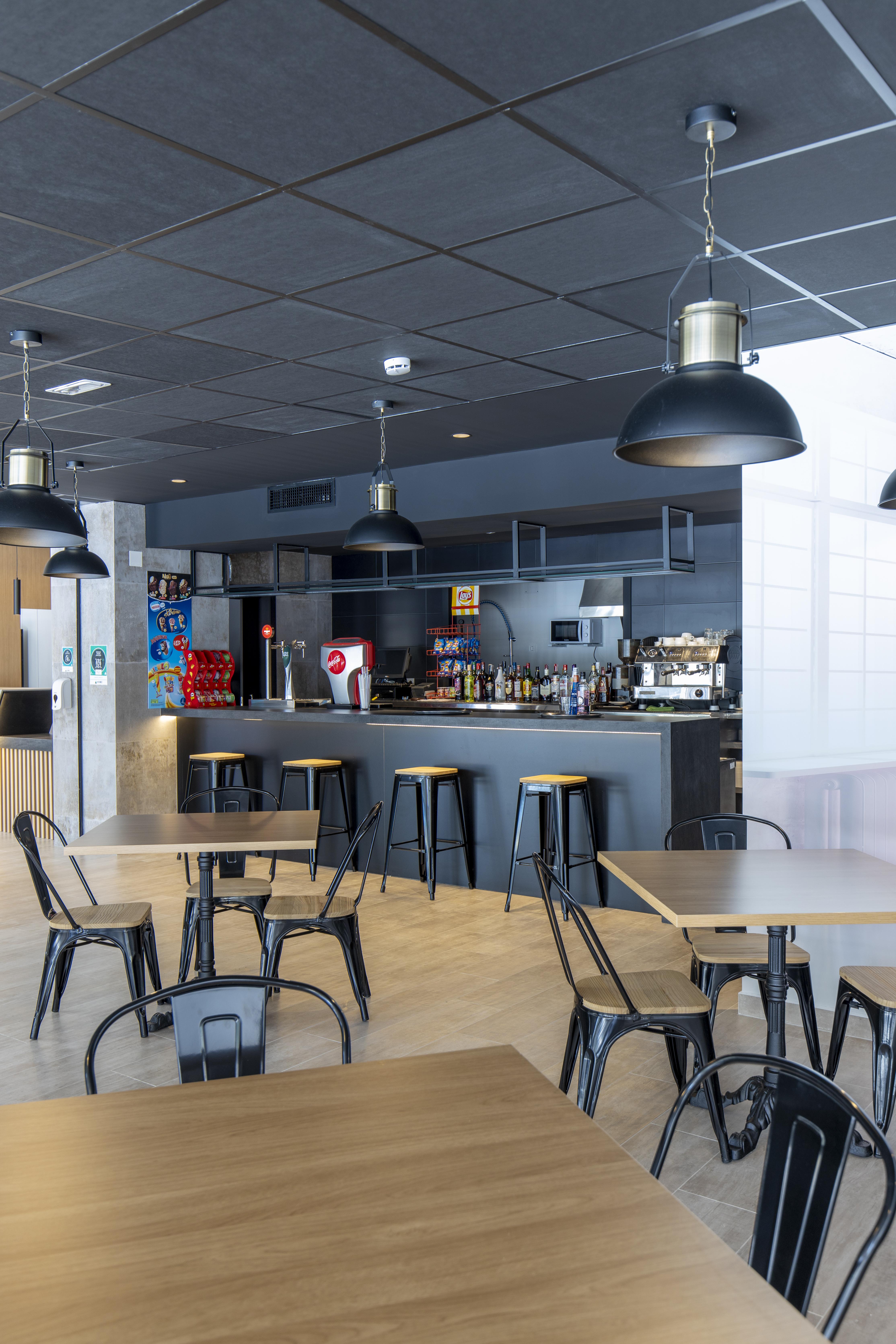 Bcl Levante Lux Aparthotel